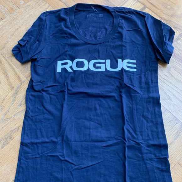 katrin davidsdottir t shirt